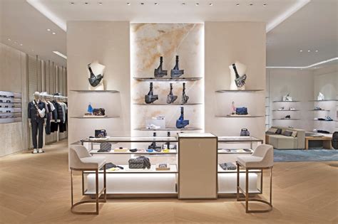 dior store near me|Dior counter near me.